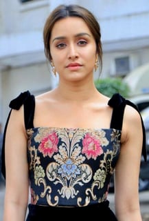 Picture of Shraddha Kapoor