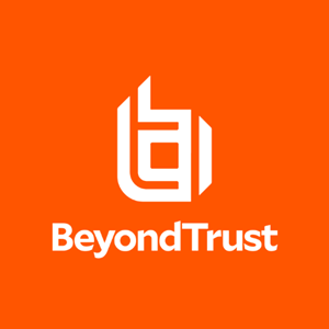 Picture of BeyondTrust