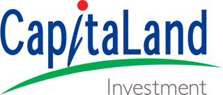 Picture of CapitaLand