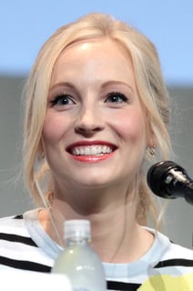 Picture of Candice King