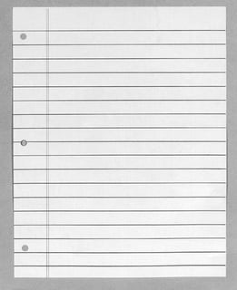 Picture of Paper