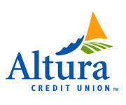 Picture of Altura Credit Union