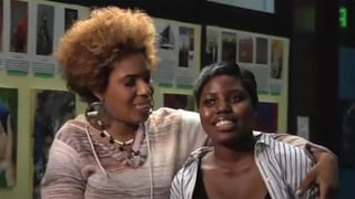 Picture of Aanisah Hinds