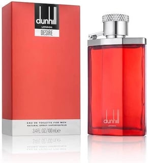 Picture of Dunhill