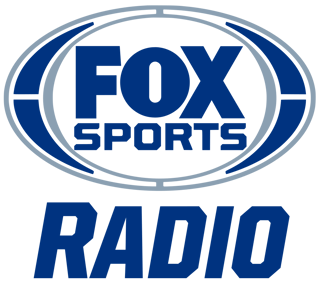 Picture of Fox Sports Radio