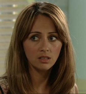 Picture of Maria Connor