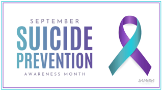 Picture of Suicide prevention