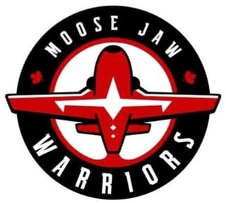 Picture of Moose Jaw Warriors
