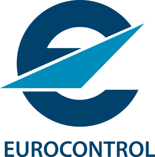 Picture of EUROCONTROL