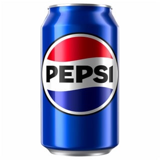 Picture of Pepsi