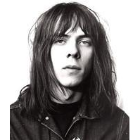 Picture of Fred Smith