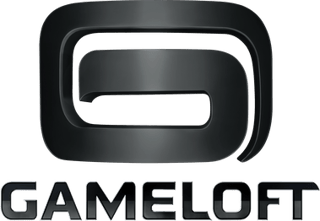 Picture of Gameloft