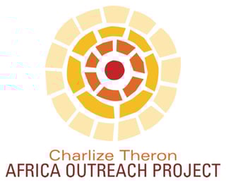 Picture of Africa Outreach Project