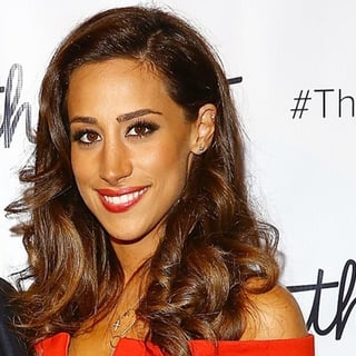 Picture of Danielle Jonas