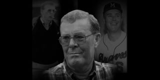 Picture of Paul Snyder
