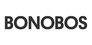Picture of Bonobos
