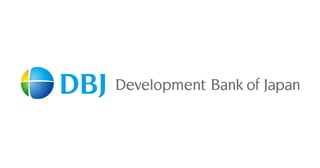 Picture of Development Bank of Japan