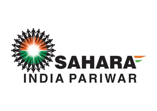 Picture of Sahara India Pariwar