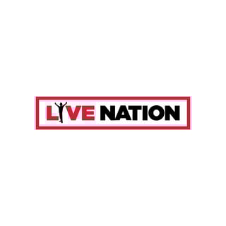 Picture of Live Nation Entertainment