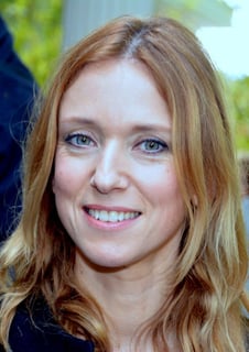 Picture of Léa Drucker