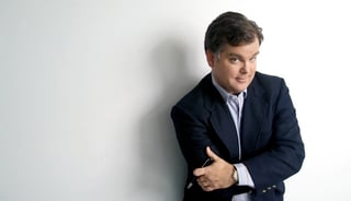 Picture of Rob Long