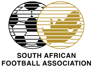 Picture of South African Football Association
