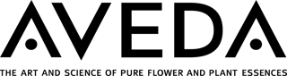 Picture of Aveda