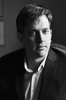 Picture of Stephen Marche
