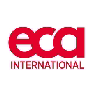 Picture of ECA International