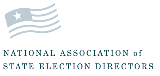 Picture of National Association of State Election Directors