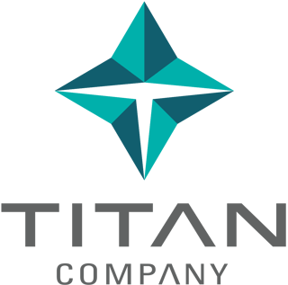 Picture of Titan Company