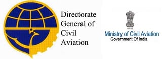 Picture of Directorate General of Civil Aviation