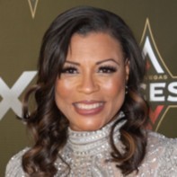 Picture of Nikki Fargas