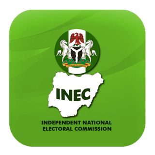 Picture of Independent National Electoral Commission