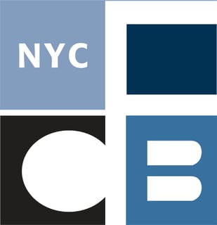 Picture of New York City Campaign Finance Board