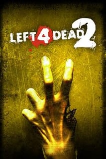 Picture of Left 4 Dead 2