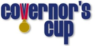 Picture of Governor's Cup