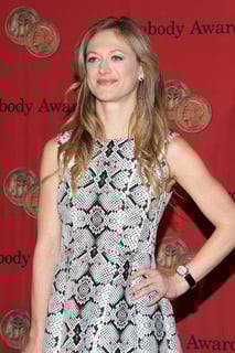 Picture of Marin Ireland