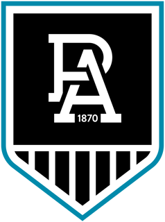 Picture of Port Adelaide Football Club