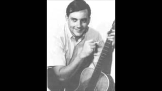 Picture of Hey Joe