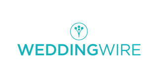 Picture of WeddingWire