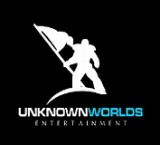 Picture of Unknown Worlds Entertainment