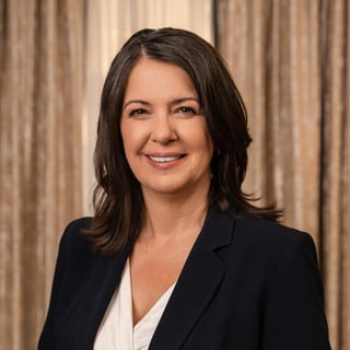 Picture of Danielle Smith