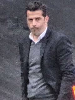 Picture of Marco Silva