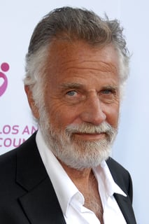 Picture of Jonathan Goldsmith