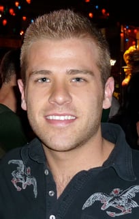 Picture of Scott Evans