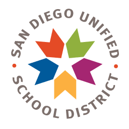 Picture of San Diego Unified School District