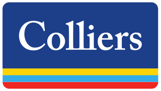 Picture of Colliers International