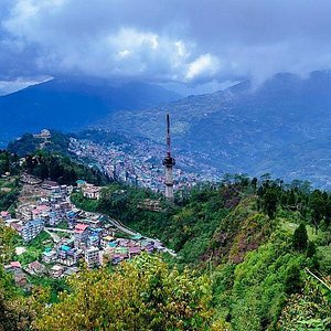 Picture of Bagdogra