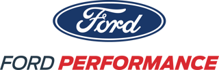 Picture of Ford Performance
